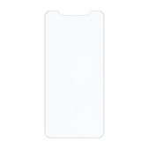 Apple iPhone 11 Pro - OCA Adhesive (50buc)