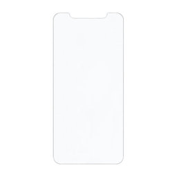 Apple iPhone 11 Pro - OCA Adhesive (50buc)
