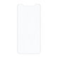 Apple iPhone 11 Pro - OCA Adhesive (50buc)