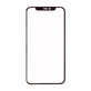 Apple iPhone 11 Pro - Sticlă Frontală + OCA Adhesive