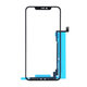 Apple iPhone 11 Pro Max - Ecran Tactil (fără conector IC)