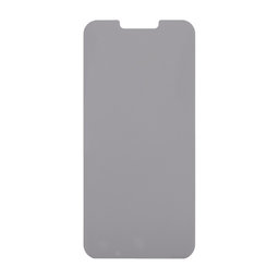 Apple iPhone 11 Pro Max - Film polarizat superior LCD