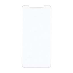 Apple iPhone 11 Pro Max - OCA Adhesive (50buc)