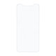 Apple iPhone 11 Pro Max - OCA Adhesive (50buc)