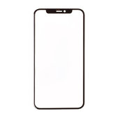 Apple iPhone 11 Pro Max - Sticlă Frontală + OCA Adhesive
