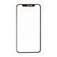 Apple iPhone 11 Pro Max - Sticlă Frontală + OCA Adhesive
