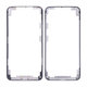 Apple iPhone 11 Pro Max - Ramă Frontală