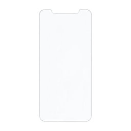 Apple iPhone XR - OCA Adhesive (50buc)
