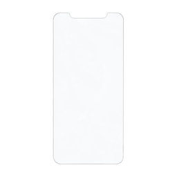 Apple iPhone XS - OCA Adhesive (50buc)