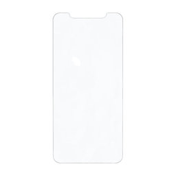 Apple iPhone XS Max - OCA Adhesive (50buc)