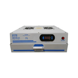JiuTu NJLD 9TU-M07F - Dispozitiv de Întărire UV (200W, 100 - 220V)