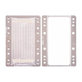 Mold de Aliniere pentru Samsung Galaxy S21