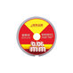 Gold Wire - Sârmă pentru Separarea Ecranelor LCD (0.06mm x 100M)