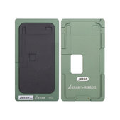 XHZC - Matriță de Aliniere a Ecranului cu Covoraș Laminat pt Apple iPhone 11 Pro