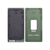 XHZC - Formă de Setare pentru Laminarea Afișajului Fără Cadru Apple iPhone 12 Pro Max