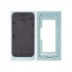 XHZC - Form de Aliniere pentru Laminare Display cu Cadru pt Apple iPhone 12 Pro Max