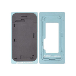 XHZC - Form de Aliniere pentru Laminare Display cu Cadru pt Apple iPhone 12 Mini