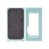 XHZC - Form de Aliniere pentru Laminare Display cu Cadru pt Apple iPhone 12, 12 Pro