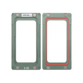 XHZC - Matriţă de Menţinere a Presiunii Magnetice de Laminat pentru Apple iPhone X, XS