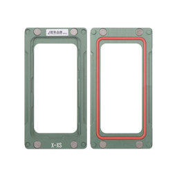 XHZC - Matriţă de Menţinere a Presiunii Magnetice de Laminat pentru Apple iPhone X, XS