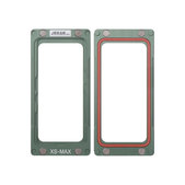 XHZC - Matriţă de Menţinere a Presiunii Magnetice de Laminat pentru Apple iPhone XS Max