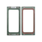 XHZC - Matriţă de Menţinere a Presiunii Magnetice de Laminat pentru Apple iPhone 11 Pro Max