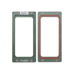 XHZC - Matriţă de Menţinere a Presiunii Magnetice de Laminat pentru Apple iPhone 11 Pro Max