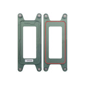 XHZC - Matriţă de Menţinere a Presiunii Magnetice de Laminat pentru Apple iPhone 12 Pro Max
