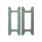 XHZC - Matriţă de Menţinere a Presiunii Magnetice de Laminat pentru Apple iPhone 13 Mini