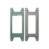 XHZC - Matriţă de Menţinere a Presiunii Magnetice de Laminat pentru Apple iPhone 14 Pro Max