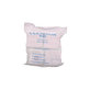 Servetele Fara Praf (200buc)