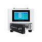 TBK-208M - Mașină de Laminare a Display-ului LCD 3în1