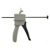 E-Fixit - Pistol de Lipici