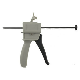 E-Fixit - Pistol de Lipici