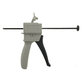 E-Fixit - Pistol de Lipici