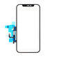 Apple iPhone 12, 12 Pro - Sticlă Tactilă + IC Conector