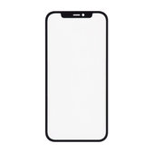 Apple iPhone 12, 12 Pro - Sticlă Frontală + OCA Adhesive
