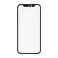 Apple iPhone 12, 12 Pro - Sticlă Frontală + OCA Adhesive