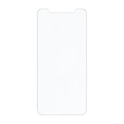 Apple iPhone 12 Mini - OCA Adhesive (50buc)