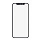 Apple iPhone 12 Mini - Sticlă Frontală + OCA Adhesive