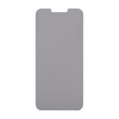 Apple iPhone 12 Pro Max - Film polarizat superior LCD