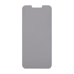 Apple iPhone 12 Pro Max - Film polarizat superior LCD