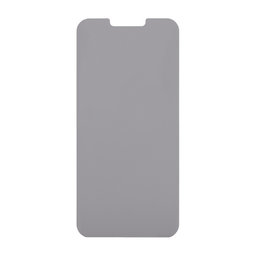 Apple iPhone 12 Pro Max - Film polarizat superior LCD