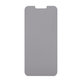Apple iPhone 12 Pro Max - Film polarizat superior LCD