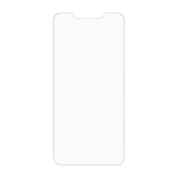 Apple iPhone 12 Pro Max - OCA Adhesive (50buc)