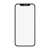 Apple iPhone 12 Pro Max - Sticlă Frontală + OCA Adhesive