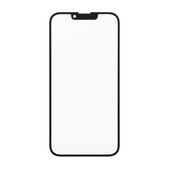 Apple iPhone 13, 13 Pro - Sticlă Frontală + OCA Adhesive