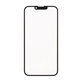 Apple iPhone 13, 13 Pro - Sticlă Frontală + OCA Adhesive