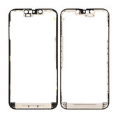 Apple iPhone 13 Pro - Ramă Frontală