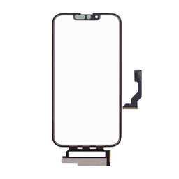 Apple iPhone 13 - Sticla Frontala + OCA Adhesive